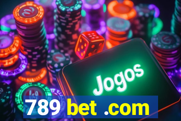 789 bet .com